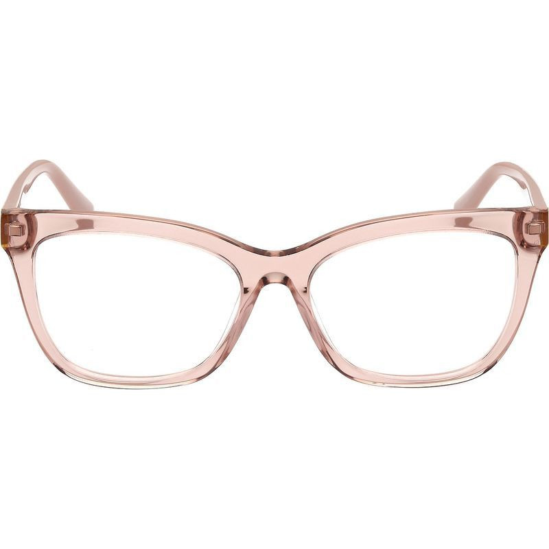 Guess Glasses GU50172