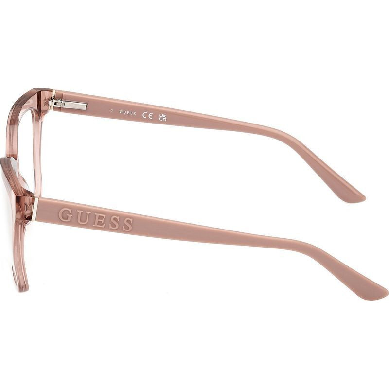 Guess Glasses GU50172