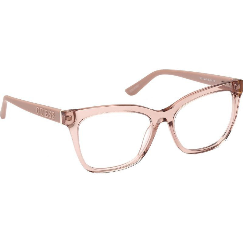 Guess Glasses GU50172