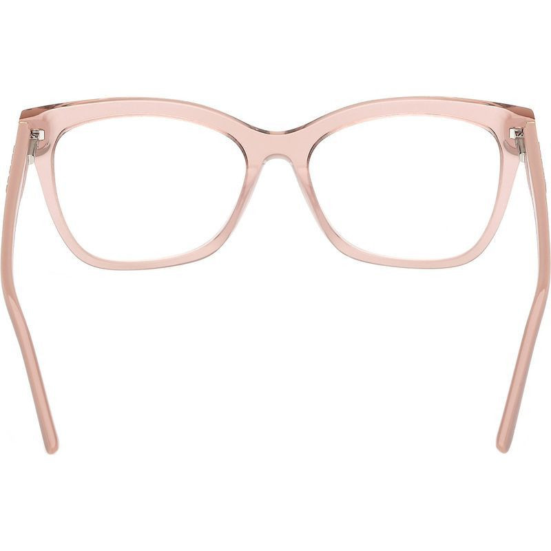 Guess Glasses GU50172