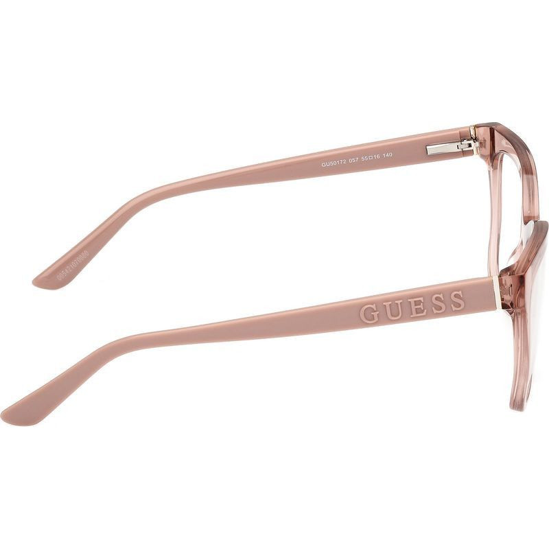 Guess Glasses GU50172