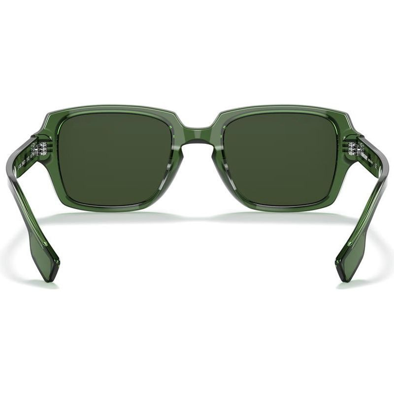 Burberry Eldon BE4349