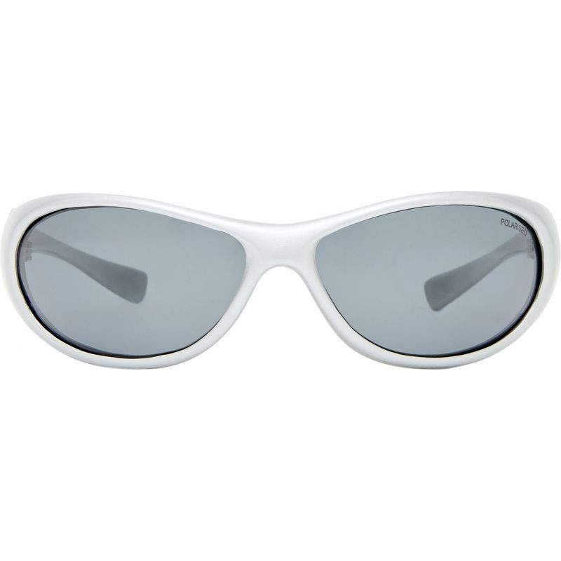 Cancer Council Logan