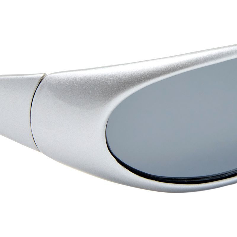 Cancer Council Logan