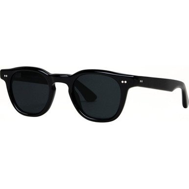 /chimi-sunglasses/013m-1013mchimiblk