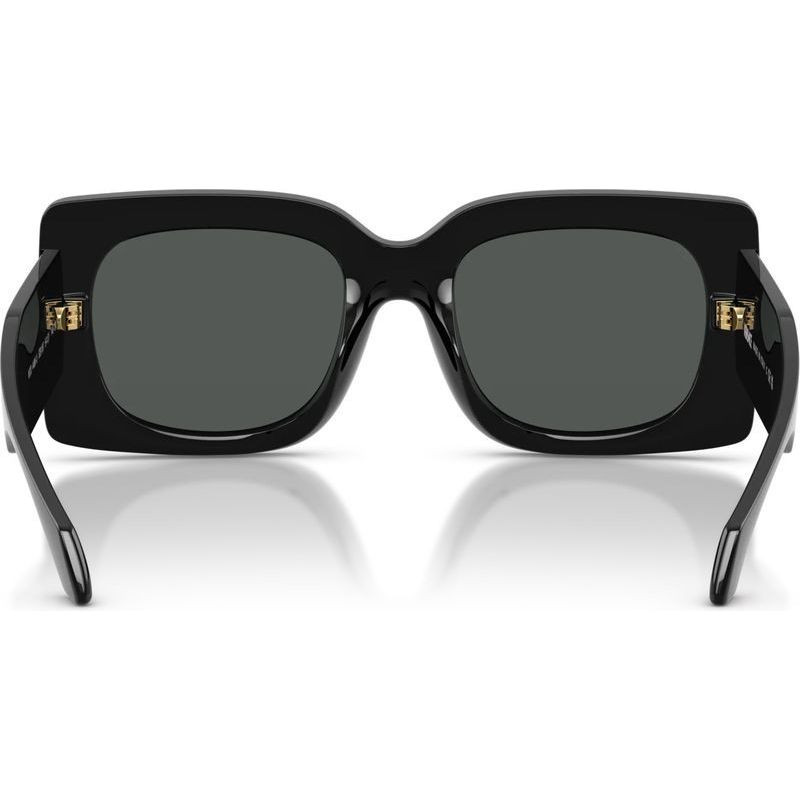 Versace VE4496U