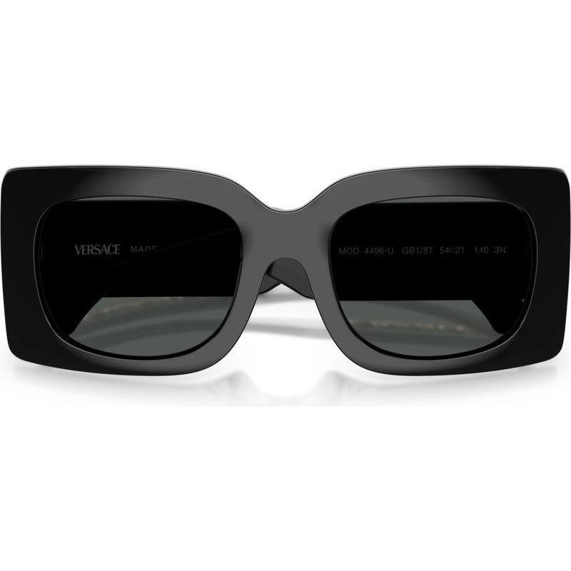 Versace VE4496U