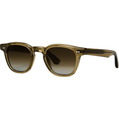 /chimi-sunglasses/013m-1013mchimigrn