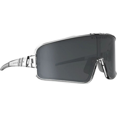 /blenders-eyewear/eclipse-2060097gw99m9