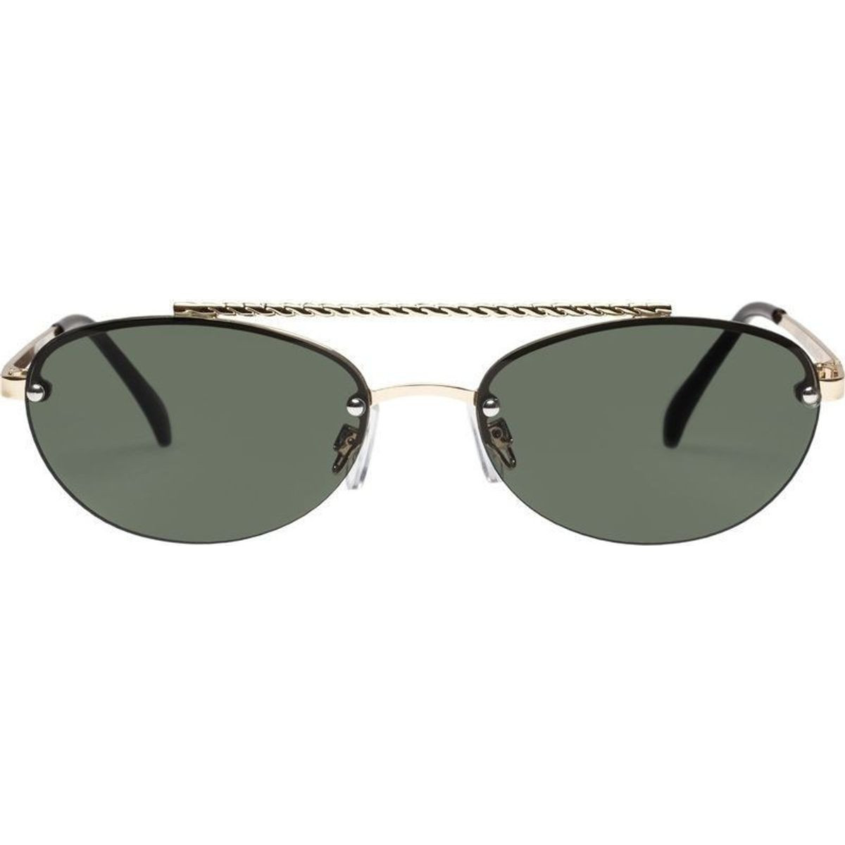 OUTLET Mink Pink Turn Up (O)