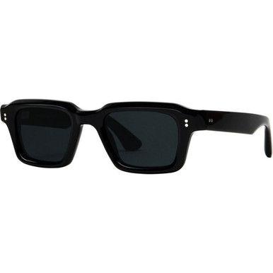 /chimi-sunglasses/034m-1034mchimiblk