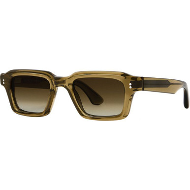 /chimi-sunglasses/034m-1034mchimigrn