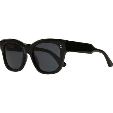 /chimi-sunglasses/073m-1073mchimiblk