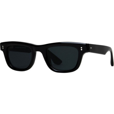 /chimi-sunglasses/083m-1083mchimiblk