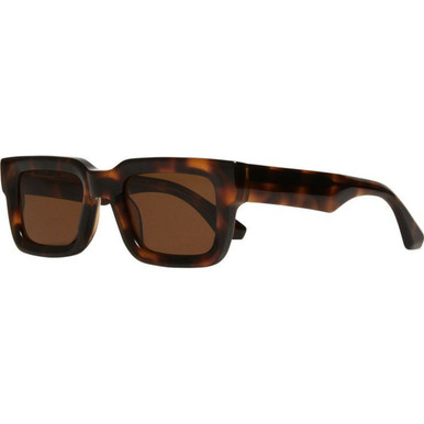 /chimi-sunglasses/052-1052chimitort