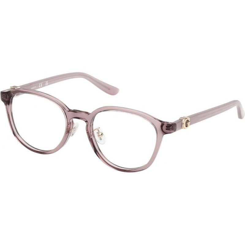 Guess Glasses GU50253-D
