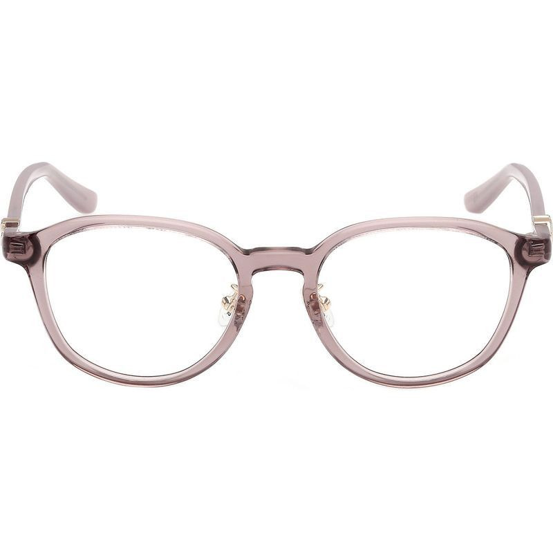 Guess Glasses GU50253-D