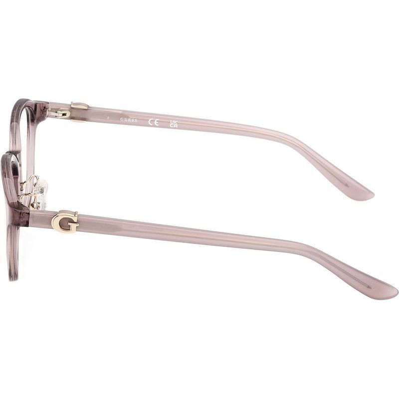 Guess Glasses GU50253-D