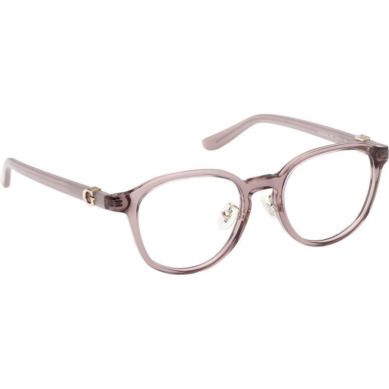 Guess Glasses GU50253-D