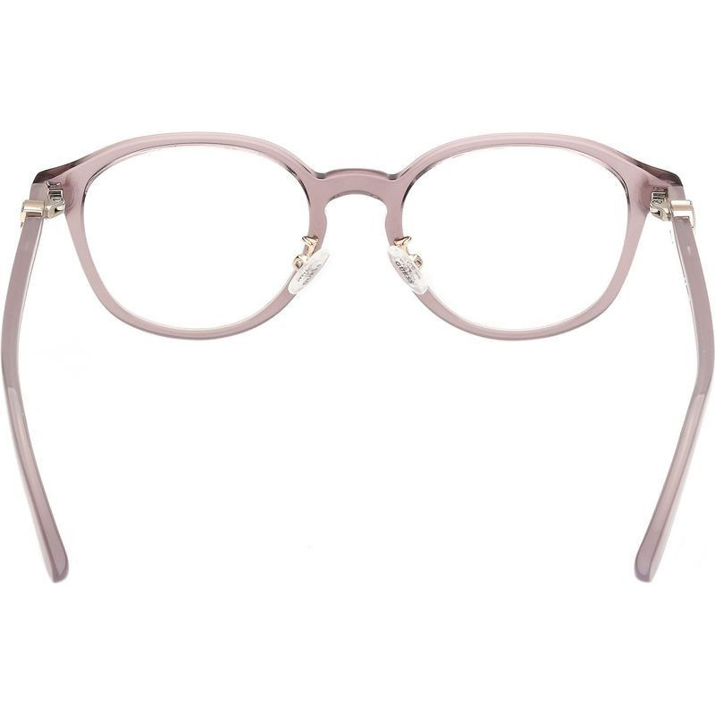 Guess Glasses GU50253-D