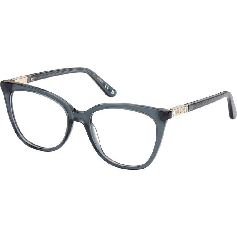 Guess Glasses GU50197