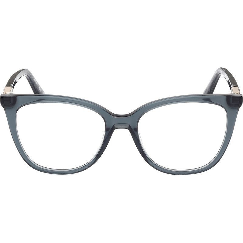 Guess Glasses GU50197