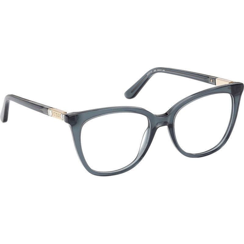Guess Glasses GU50197