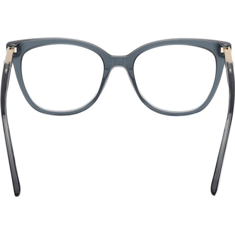 Guess Glasses GU50197