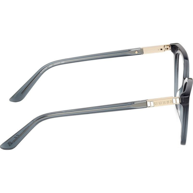 Guess Glasses GU50197