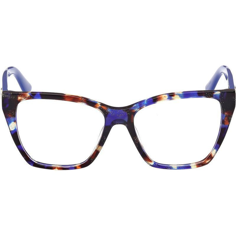 Guess Glasses GU50235