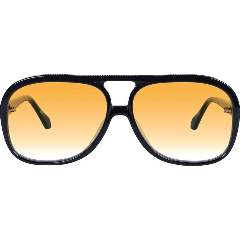 Valley Eyewear Bang Bang