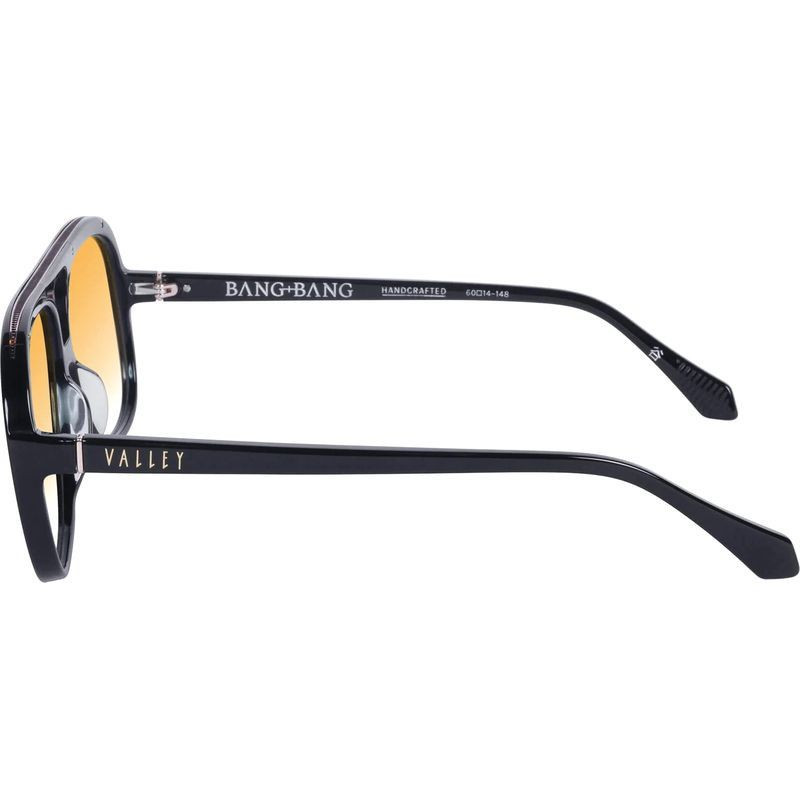 Valley Eyewear Bang Bang