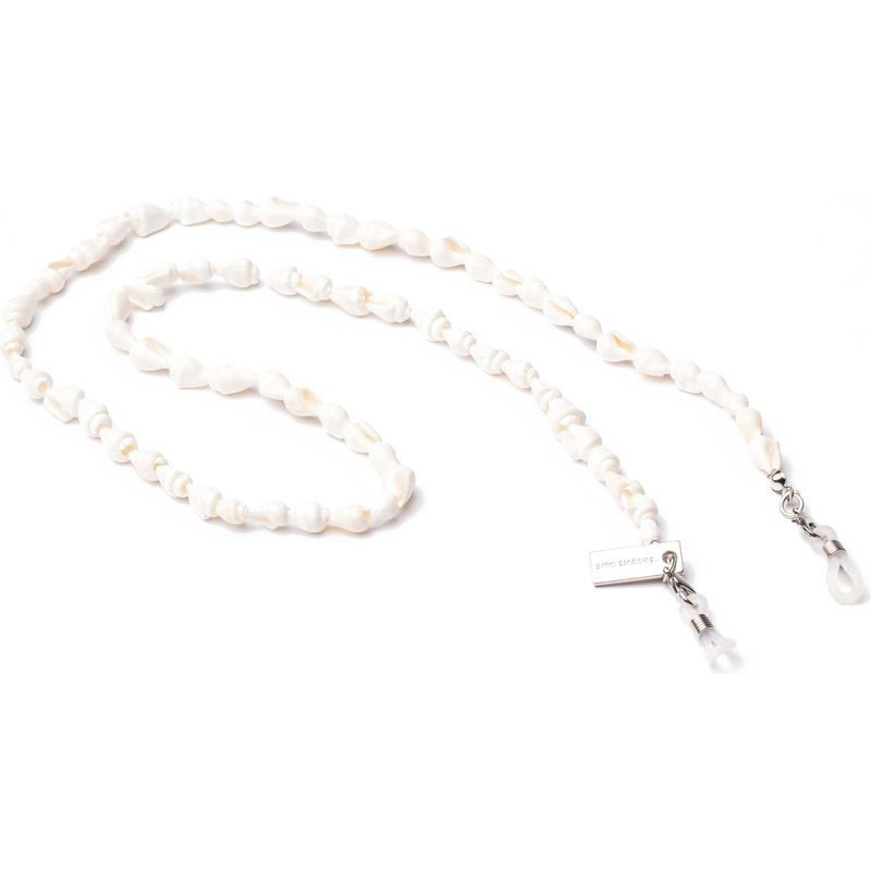 Accessories Sito Shell Chain