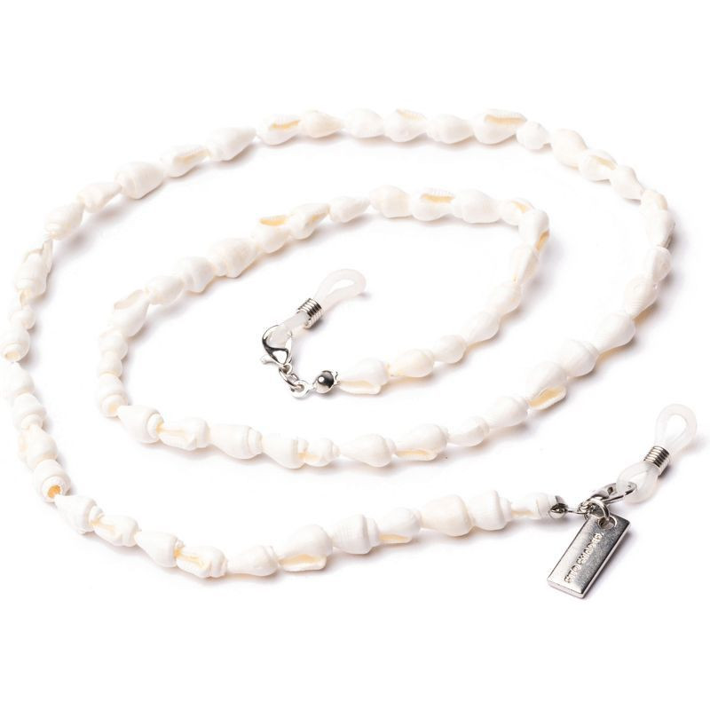Accessories Sito Shell Chain