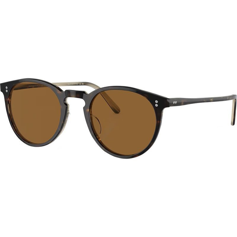 Oliver Peoples O'Malley OV5183S