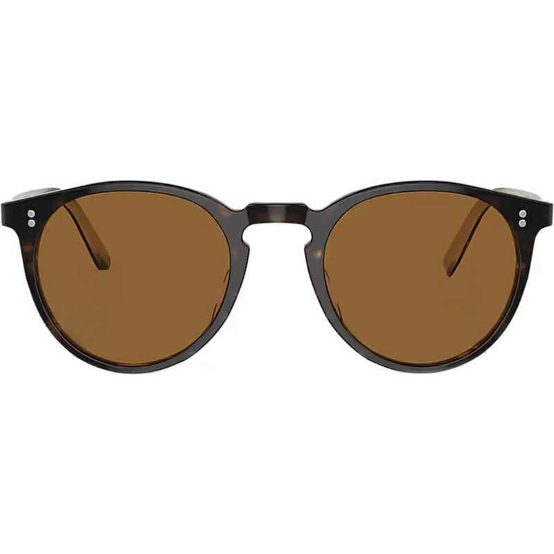 Oliver Peoples O'Malley OV5183S