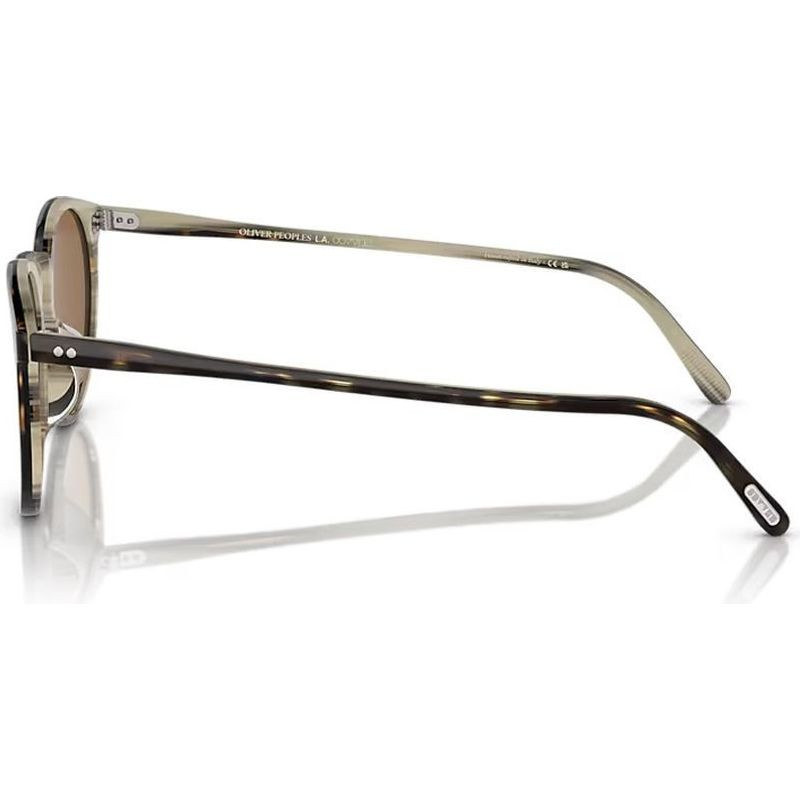 Oliver Peoples O'Malley OV5183S