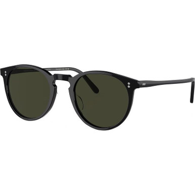 /oliver-peoples/omalley-ov5183s-5183s1005p148