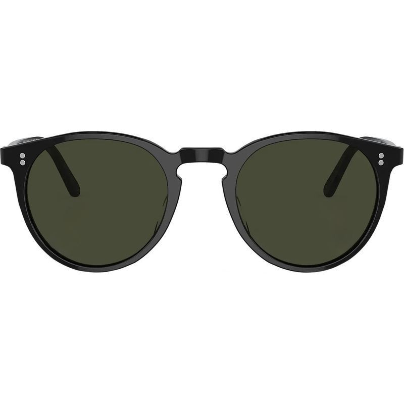 Oliver Peoples O'Malley OV5183S