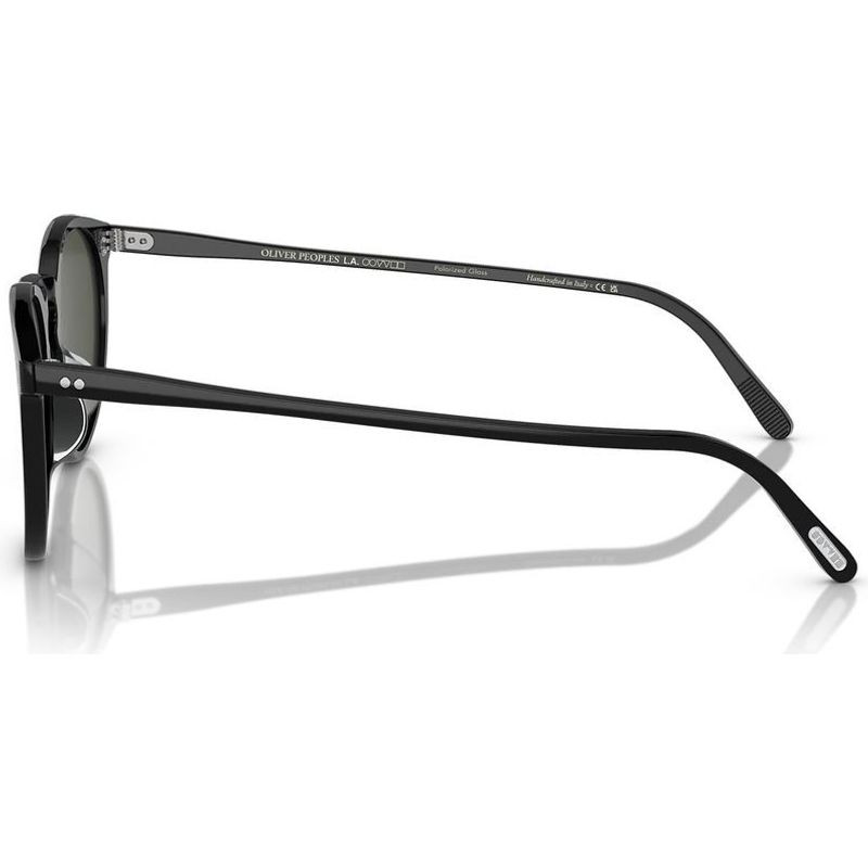 Oliver Peoples O'Malley OV5183S