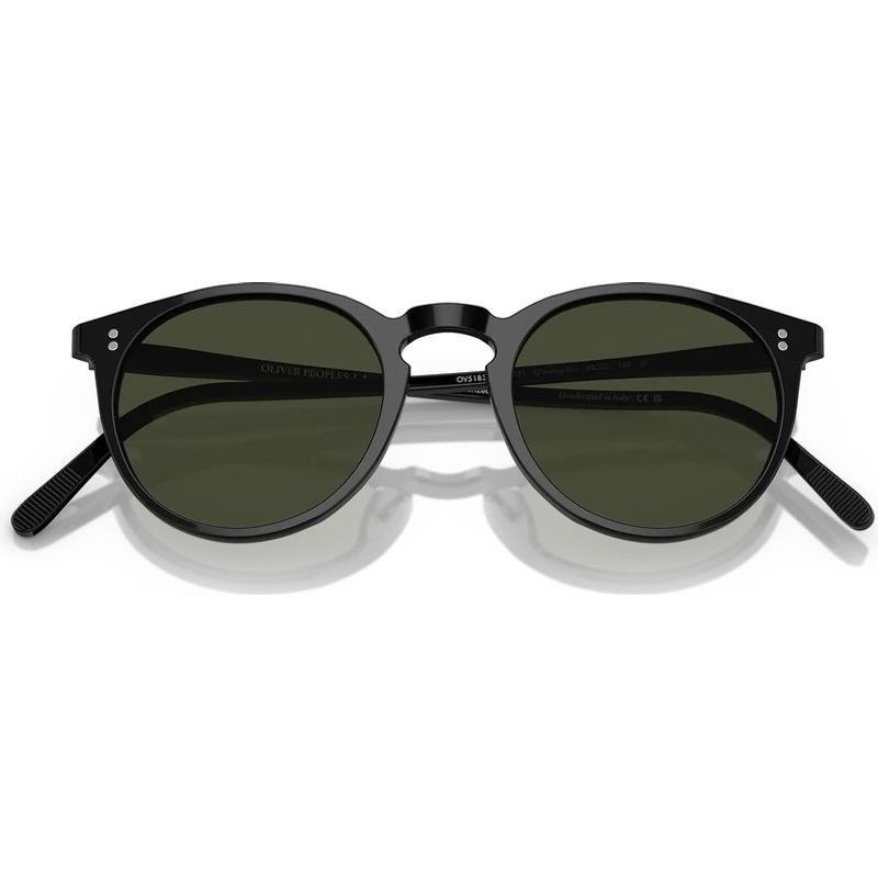 Oliver Peoples O'Malley OV5183S