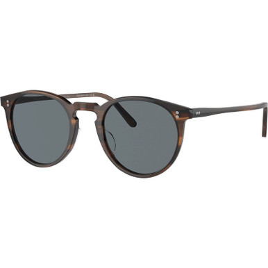 /oliver-peoples/omalley-ov5183s-5183s1724r848