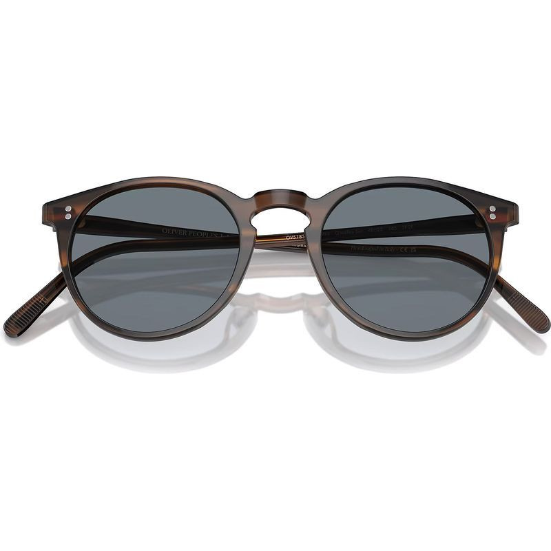 Oliver Peoples O'Malley OV5183S
