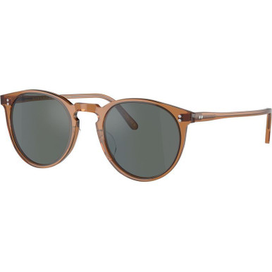 /oliver-peoples/omalley-ov5183s-5183s1783w548