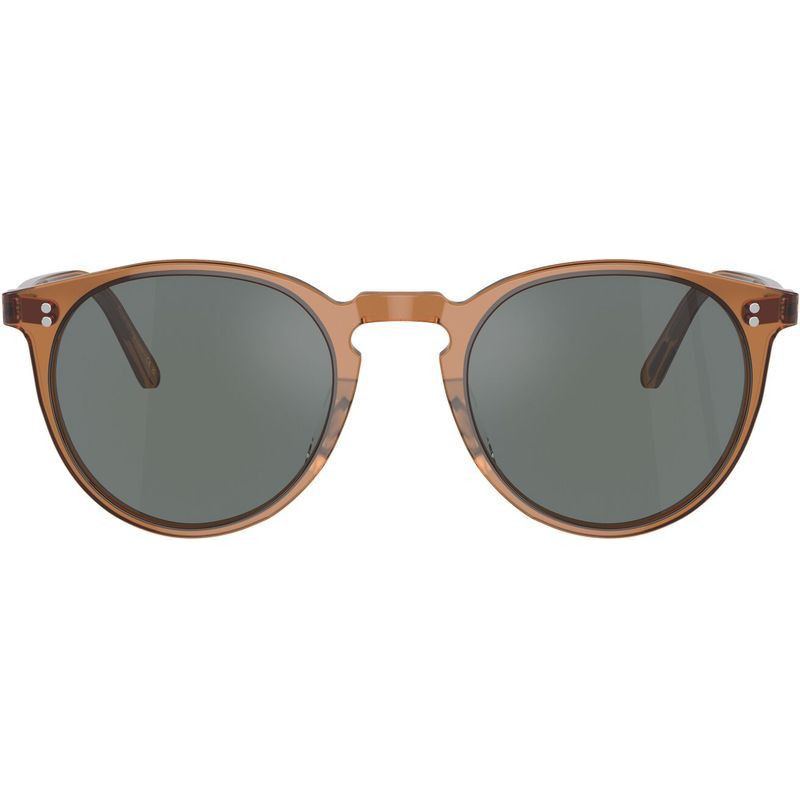 Oliver Peoples O'Malley OV5183S