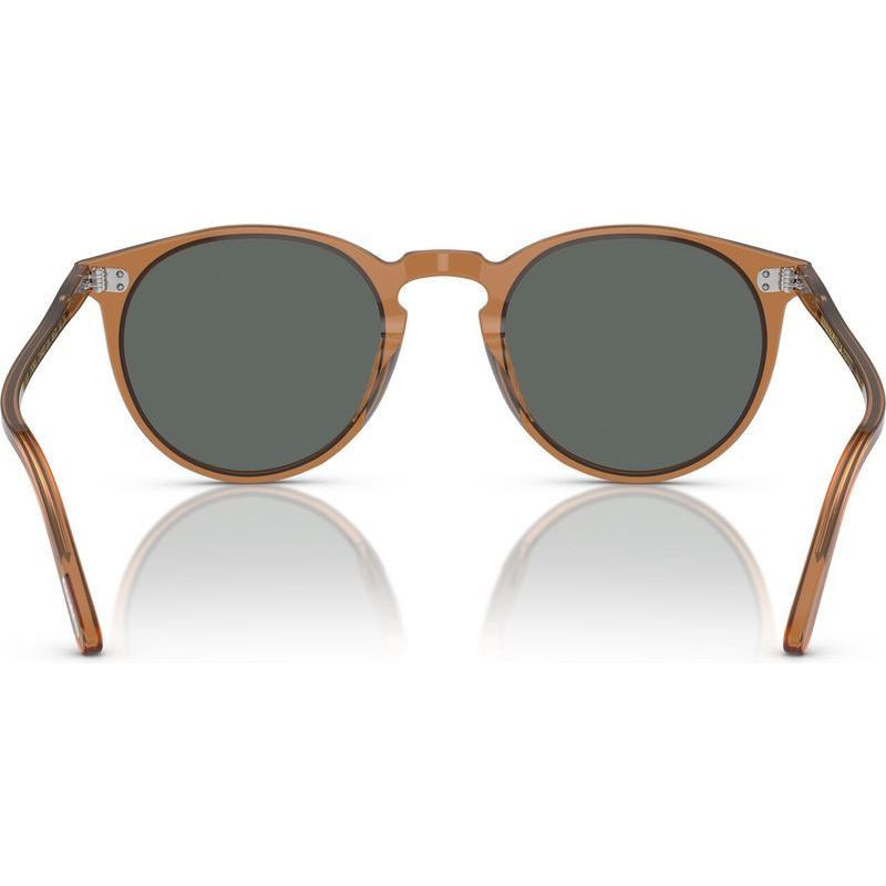 Oliver Peoples O'Malley OV5183S