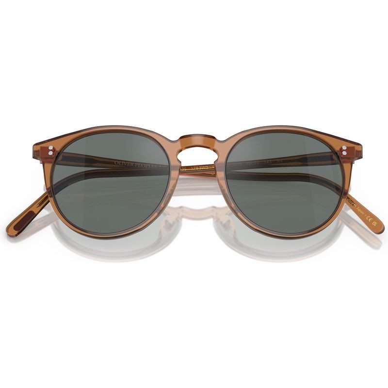 Oliver Peoples O'Malley OV5183S