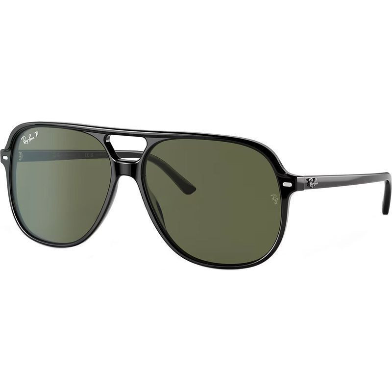 Ray-Ban Bill RB2198