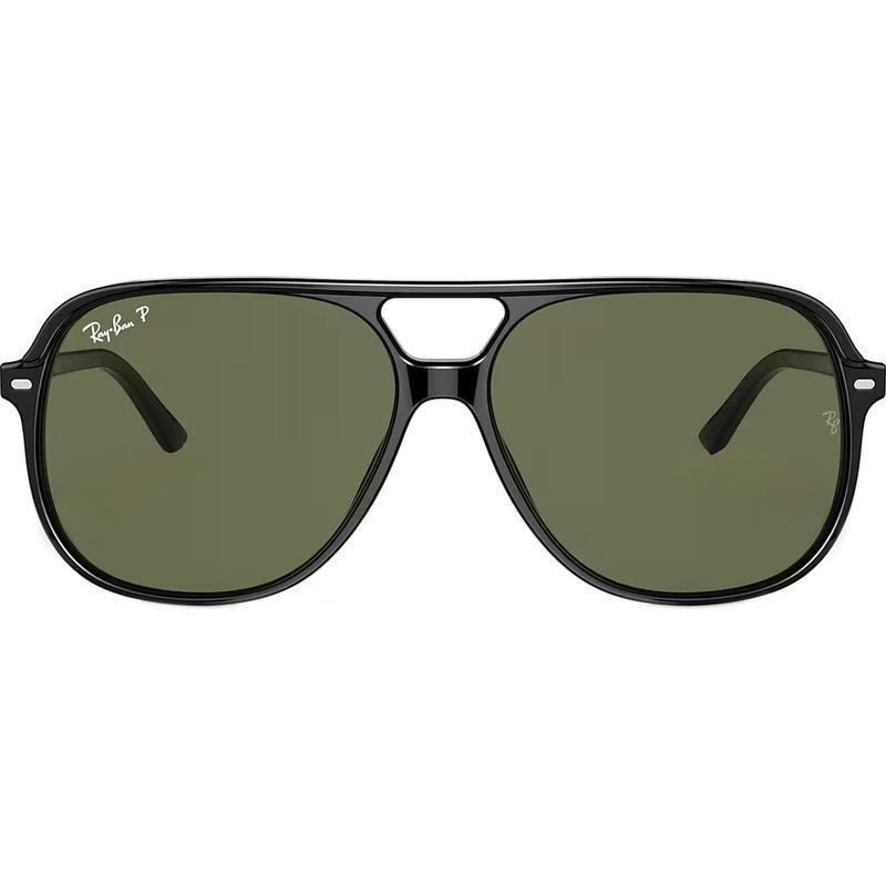 Ray-Ban Bill RB2198