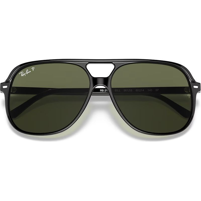 Ray-Ban Bill RB2198